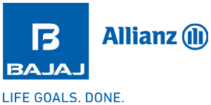 bajaj-allianz-life-insurance-logo-web-new