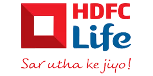 hdfc-life-insurance-logo-web