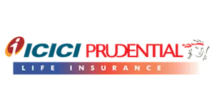 icici-life-insurance-logo-web