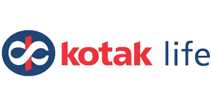 kotak-life-insurance-logo-web