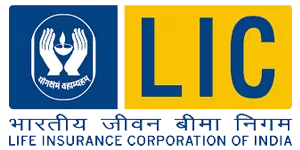 lic-life-insurance-logo-web-hindi