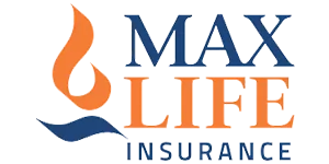 max-life-insurance-logo-web