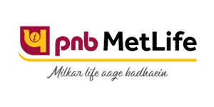 pnb-metlife-life-insurance-logo-web