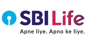 sbi-life-insurance-logo-web