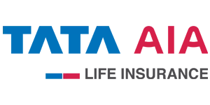 tata-life-insurance-logo-web